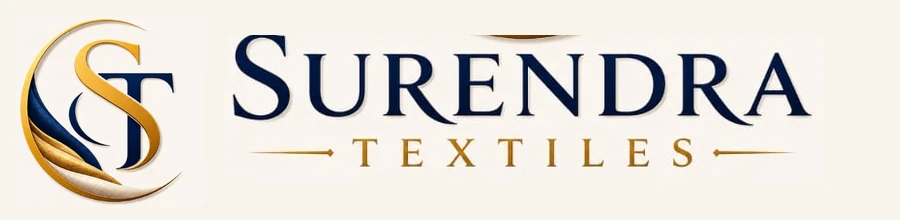 Surendra Textiles